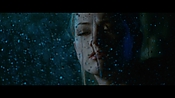 thestepfather14816.jpg