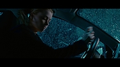 thestepfather14848.jpg