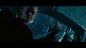 thestepfather14850.jpg