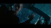 thestepfather14851.jpg