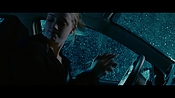 thestepfather14852.jpg