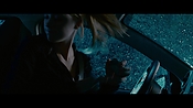 thestepfather14855.jpg