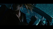 thestepfather14856.jpg