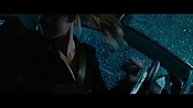 thestepfather14857.jpg