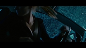 thestepfather14858.jpg