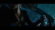 thestepfather14860.jpg