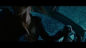 thestepfather14861.jpg