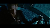 thestepfather14863.jpg