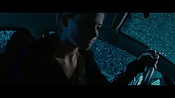 Filename=thestepfather14871.jpg
Filesize=264KiB
Dimensions=1920x1080
Date added=Apr 23, 2021 thestepfather14871.jpg