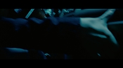 Filename=thestepfather14887.jpg
Filesize=159KiB
Dimensions=1920x1080
Date added=Apr 23, 2021 thestepfather14887.jpg