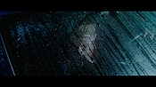 Filename=thestepfather14965.jpg
Filesize=588KiB
Dimensions=1920x1080
Date added=Apr 23, 2021 thestepfather14965.jpg