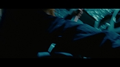 Filename=thestepfather14993.jpg
Filesize=166KiB
Dimensions=1920x1080
Date added=Apr 23, 2021 thestepfather14993.jpg