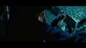 Filename=thestepfather14996.jpg
Filesize=215KiB
Dimensions=1920x1080
Date added=Apr 23, 2021 thestepfather14996.jpg