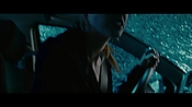 Filename=thestepfather15001.jpg
Filesize=265KiB
Dimensions=1920x1080
Date added=Apr 23, 2021 thestepfather15001.jpg
