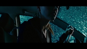 Filename=thestepfather15003.jpg
Filesize=286KiB
Dimensions=1920x1080
Date added=Apr 23, 2021 thestepfather15003.jpg
