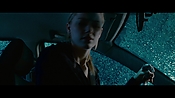 Filename=thestepfather15012.jpg
Filesize=331KiB
Dimensions=1920x1080
Date added=Apr 23, 2021 thestepfather15012.jpg