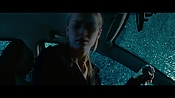 Filename=thestepfather15013.jpg
Filesize=335KiB
Dimensions=1920x1080
Date added=Apr 23, 2021 thestepfather15013.jpg