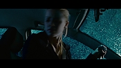 thestepfather15014.jpg