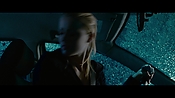 thestepfather15015.jpg