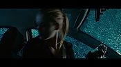 thestepfather15016.jpg