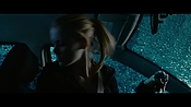 thestepfather15017.jpg