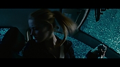 thestepfather15018.jpg