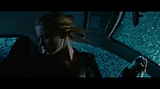 thestepfather15022.jpg