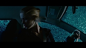 thestepfather15023.jpg