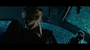 thestepfather15024.jpg