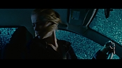 thestepfather15025.jpg