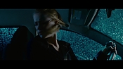thestepfather15026.jpg