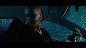thestepfather15027.jpg