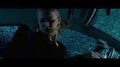 thestepfather15028.jpg