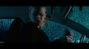 thestepfather15029.jpg