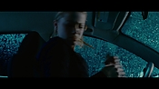 thestepfather15030.jpg