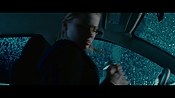 thestepfather15031.jpg