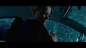 thestepfather15032.jpg