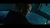 thestepfather15035.jpg