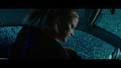 thestepfather15036.jpg