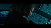 thestepfather15037.jpg