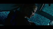 thestepfather15038.jpg