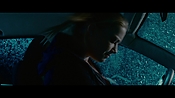 thestepfather15039.jpg