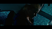 thestepfather15041.jpg