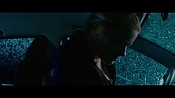 thestepfather15042.jpg
