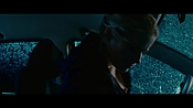 thestepfather15043.jpg