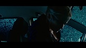 thestepfather15044.jpg