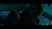 thestepfather15046.jpg