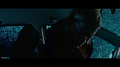 thestepfather15047.jpg