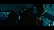 thestepfather15048.jpg