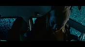 thestepfather15050.jpg